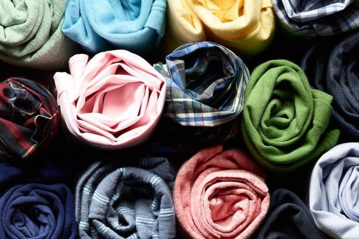 ___4578727___https:______static.pulse.com.gh___webservice___escenic___binary___4578727___2016___1___19___17___rolls