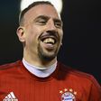 ___4574582___https:______static.pulse.com.gh___webservice___escenic___binary___4574582___2016___1___19___12___franckribery-cropped_gogaugsrf9sc1cmvmpd0p23xw