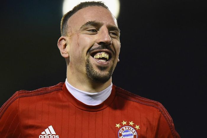 ___4574582___https:______static.pulse.com.gh___webservice___escenic___binary___4574582___2016___1___19___12___franckribery-cropped_gogaugsrf9sc1cmvmpd0p23xw