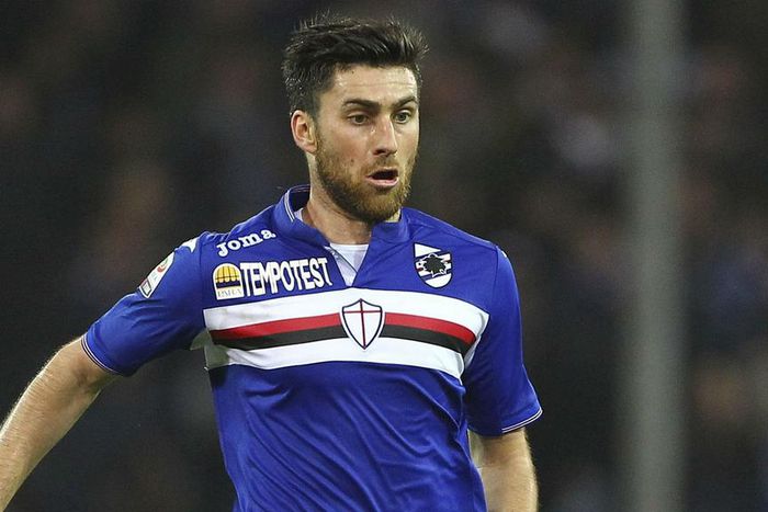 ___4623938___https:______static.pulse.com.gh___webservice___escenic___binary___4623938___2016___1___30___2___ervinzukanovic-cropped_pnoxc4ln3lcp1u4lu1x8tmnvm_2