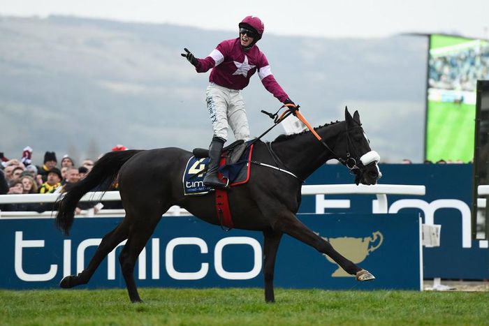 ___4822777___https:______static.pulse.com.gh___webservice___escenic___binary___4822777___2016___3___19___1___doncossackcropped_cfffvew3qb721ihnermxiy7sq