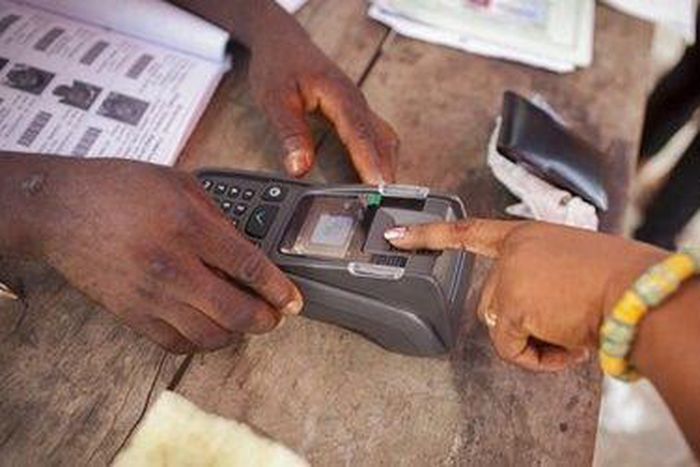 ___4782619___https:______static.pulse.com.gh___webservice___escenic___binary___4782619___2016___3___9___18___923253476_288640