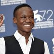 Abraham Attah