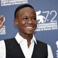 Abraham Attah