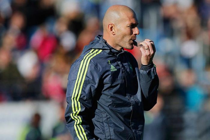 ___4525364___https:______static.pulse.com.gh___webservice___escenic___binary___4525364___2016___1___5___20___zinedinezidane-cropped_3eznp4m04dkt1pw88l6gr9glk