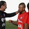 ___4851317___https:______static.pulse.com.gh___webservice___escenic___binary___4851317___2016___3___27___17___juan-antonio-pizzi-arturo-vidal-chile_n6if4esi7uvx1ceh1h92vd4yi_2