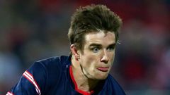 ___4737390___https:______static.pulse.com.gh___webservice___escenic___binary___4737390___2016___2___28___1___ajmacginty-cropped_6whxay8kuvc619kiyhvdducof_2