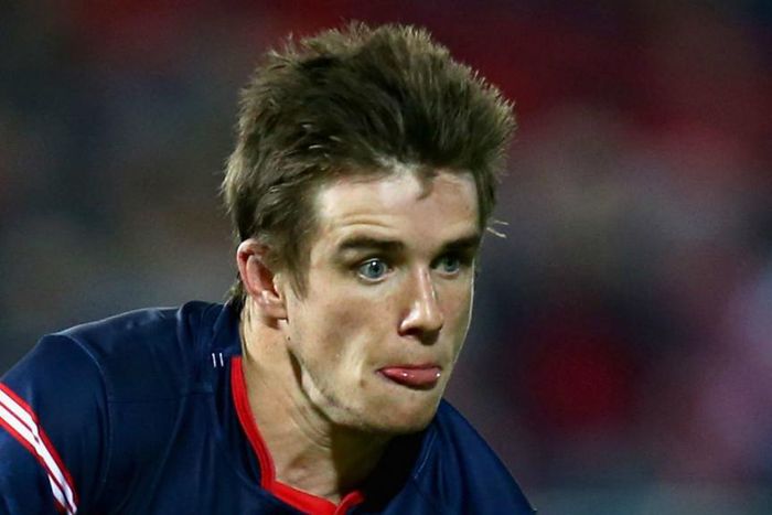 ___4737390___https:______static.pulse.com.gh___webservice___escenic___binary___4737390___2016___2___28___1___ajmacginty-cropped_6whxay8kuvc619kiyhvdducof_2