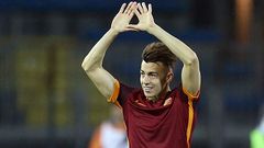 ___4738474___https:______static.pulse.com.gh___webservice___escenic___binary___4738474___2016___2___28___18___elshaarawy-cropped_6xhybqkaft9m1667de8n2gn6i_2