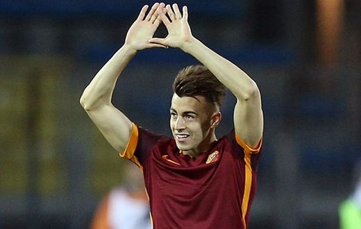 ___4738474___https:______static.pulse.com.gh___webservice___escenic___binary___4738474___2016___2___28___18___elshaarawy-cropped_6xhybqkaft9m1667de8n2gn6i_2