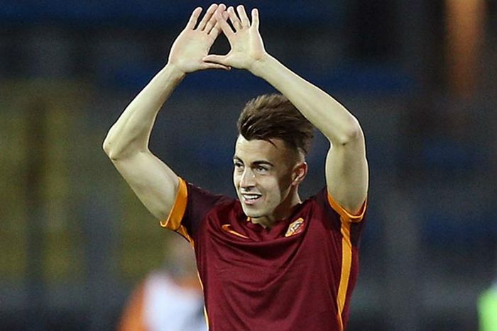 ___4738474___https:______static.pulse.com.gh___webservice___escenic___binary___4738474___2016___2___28___18___elshaarawy-cropped_6xhybqkaft9m1667de8n2gn6i_2