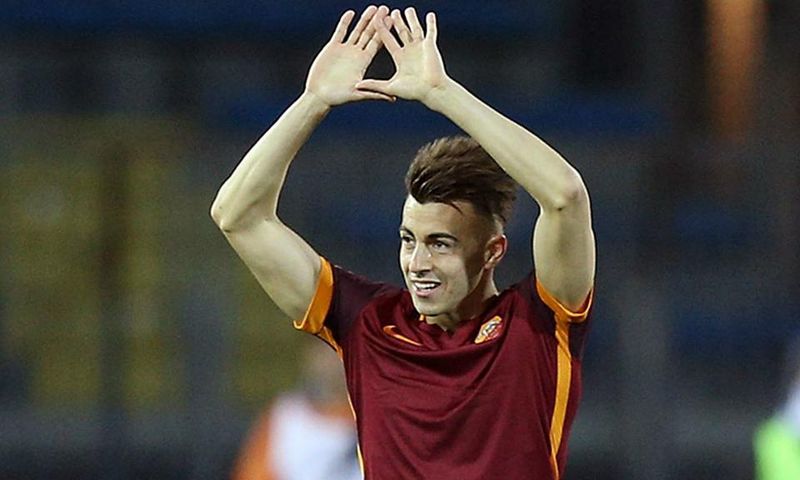 ___4738474___https:______static.pulse.com.gh___webservice___escenic___binary___4738474___2016___2___28___18___elshaarawy-cropped_6xhybqkaft9m1667de8n2gn6i_2