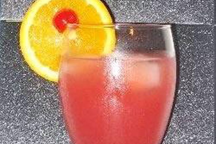 ___4754951___https:______static.pulse.com.gh___webservice___escenic___binary___4754951___2016___3___2___20___cran-daddy+cooler