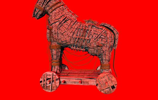 ___4742395___https:______static.pulse.com.gh___webservice___escenic___binary___4742395___2016___2___29___13___tjhorse