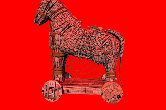 ___4742395___https:______static.pulse.com.gh___webservice___escenic___binary___4742395___2016___2___29___13___tjhorse