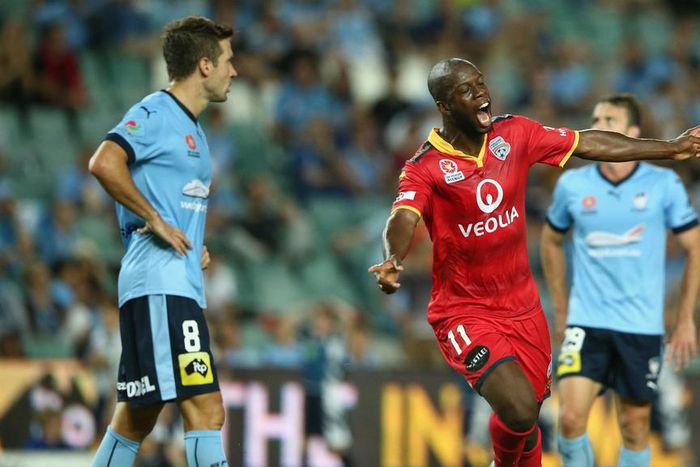 ___4872809___https:______static.pulse.com.gh___webservice___escenic___binary___4872809___2016___4___2___17___brucedjite-cropped_14inryeyk2qy01s1af5qwu07oq