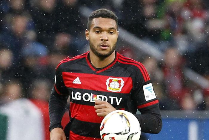 ___4821084___https:______static.pulse.com.gh___webservice___escenic___binary___4821084___2016___3___18___17___jonathantah-cropped_h1chfxax1stn1cu4zjo5vlt0s