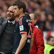 ___4900998___https:______static.pulse.com.gh___webservice___escenic___binary___4900998___2016___4___9___21___pep-guardiola-cropped_1d605ioi83t921ia78jtf8fkwi_2
