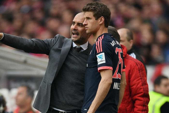 ___4900998___https:______static.pulse.com.gh___webservice___escenic___binary___4900998___2016___4___9___21___pep-guardiola-cropped_1d605ioi83t921ia78jtf8fkwi_2
