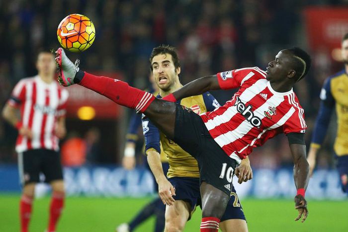 ___4521825___https:______static.pulse.com.gh___webservice___escenic___binary___4521825___2016___1___5___7___sadiomane-cropped_25llu15472871euvxhi6lf5mm_1