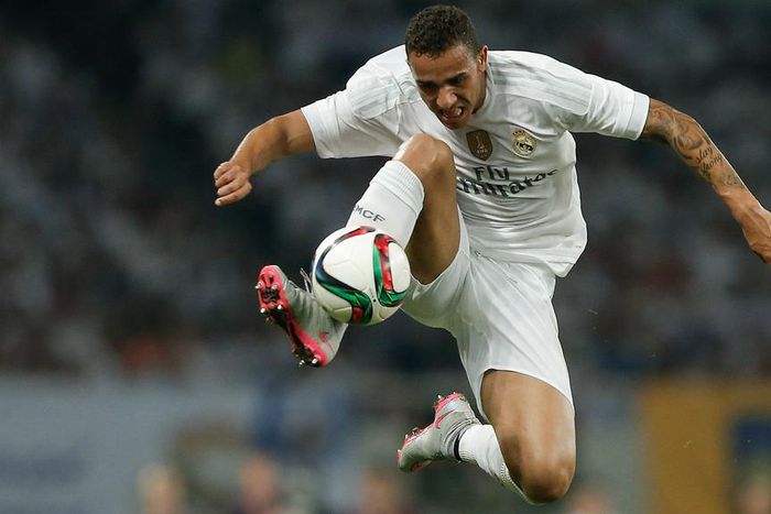 ___4492917___https:______static.pulse.com.gh___webservice___escenic___binary___4492917___2016___4___21___15___danilo-cropped_1x9y9wn20jp5v127w1waeizqwu