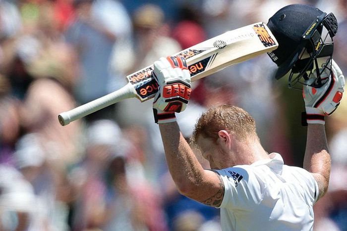 ___4517290___https:______static.pulse.com.gh___webservice___escenic___binary___4517290___2016___1___3___18___ben-stokes-cropped_11603fk30mypc1y1uezfto3s8v