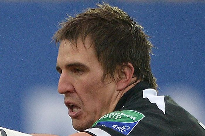 ___4584036___https:______static.pulse.com.gh___webservice___escenic___binary___4584036___2016___1___20___20___andriesvanschalkwyk-cropped_1kw8uy2zo5u0i1sfnrzagh2puz_2