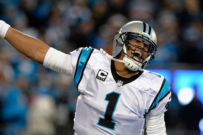 ___4615188___https:______static.pulse.com.gh___webservice___escenic___binary___4615188___2016___1___28___8___cam-newton-012416-usnews-getty-ftr_lbbnfh5ocw081dut2yov18bvq