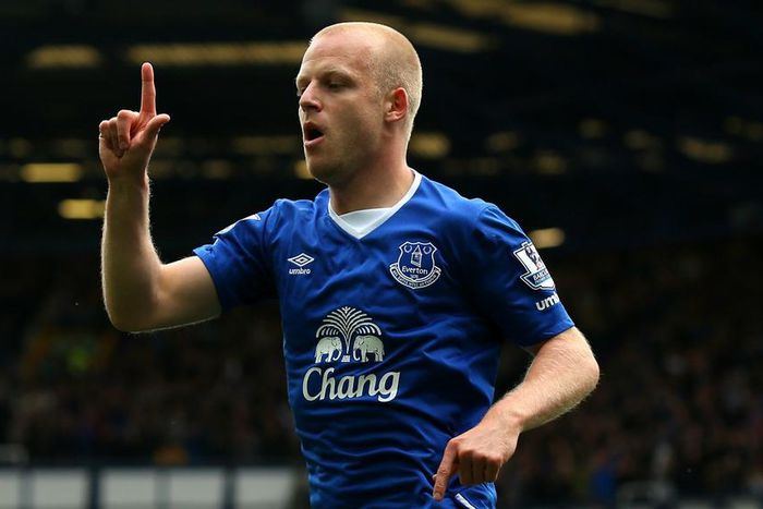 ___4560035___https:______static.pulse.com.gh___webservice___escenic___binary___4560035___2016___1___14___22___naismith-cropped_1hcvn9nlyxdgg147b5ncok85up