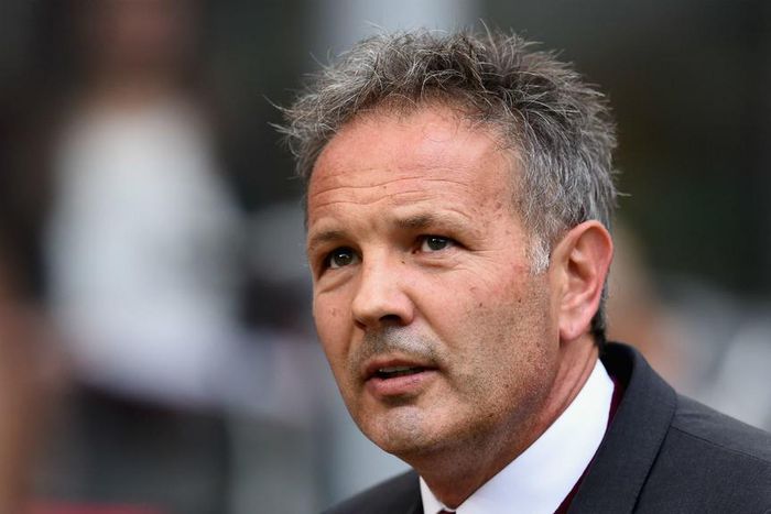 ___4625246___https:______static.pulse.com.gh___webservice___escenic___binary___4625246___2016___3___2___6___sinisamihajlovic-cropped_15udhtjrsk5i81o150kkjy37kc_2