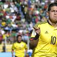 ___4851950___https:______static.pulse.com.gh___webservice___escenic___binary___4851950___2016___3___27___22___jamesrodriguez-cropped_byiwkl33wjx21nsbv04ywwplz_2