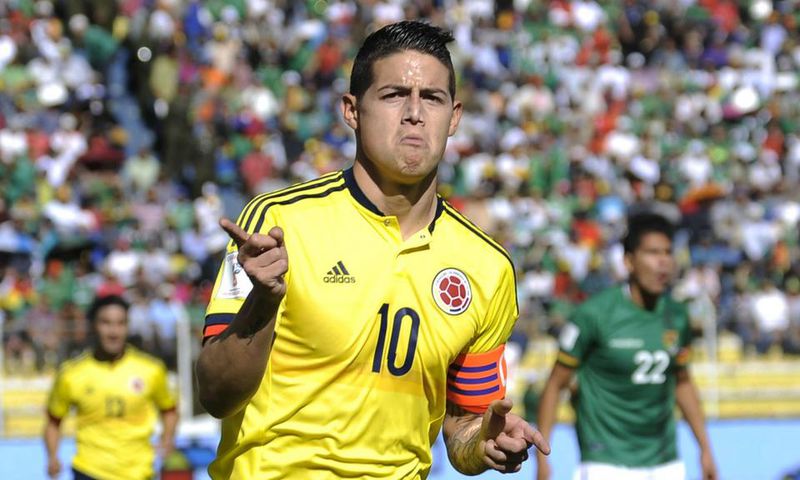 ___4851950___https:______static.pulse.com.gh___webservice___escenic___binary___4851950___2016___3___27___22___jamesrodriguez-cropped_byiwkl33wjx21nsbv04ywwplz_2