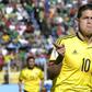 ___4851950___https:______static.pulse.com.gh___webservice___escenic___binary___4851950___2016___3___27___22___jamesrodriguez-cropped_byiwkl33wjx21nsbv04ywwplz_2