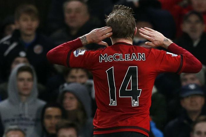 ___4555967___https:______static.pulse.com.gh___webservice___escenic___binary___4555967___2016___1___13___23___jamesmcclean-cropped_dfuoyj3g2a051re02mywla3se_1