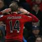 ___4555967___https:______static.pulse.com.gh___webservice___escenic___binary___4555967___2016___1___13___23___jamesmcclean-cropped_dfuoyj3g2a051re02mywla3se_1