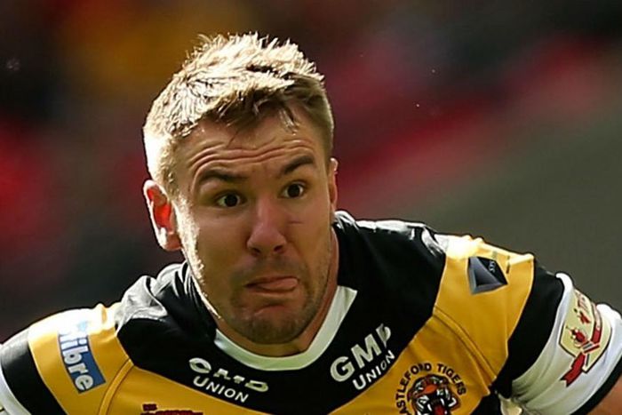 ___4663099___https:______static.pulse.com.gh___webservice___escenic___binary___4663099___2016___2___9___4___michaelshenton-cropped_1vfi7lzlbxjj114iieofq8yog9_2