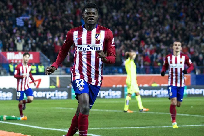 ___4516415___https:______static.pulse.com.gh___webservice___escenic___binary___4516415___2016___1___3___7___thomas-cropped_p99yzigygja81mc7wyjmos5ty