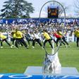 ___4725931___https:______static.pulse.com.gh___webservice___escenic___binary___4725931___2016___2___29___17___uefa-youth-league-trophy-cropped_1e0wai8dc67651wy48n78j9okh