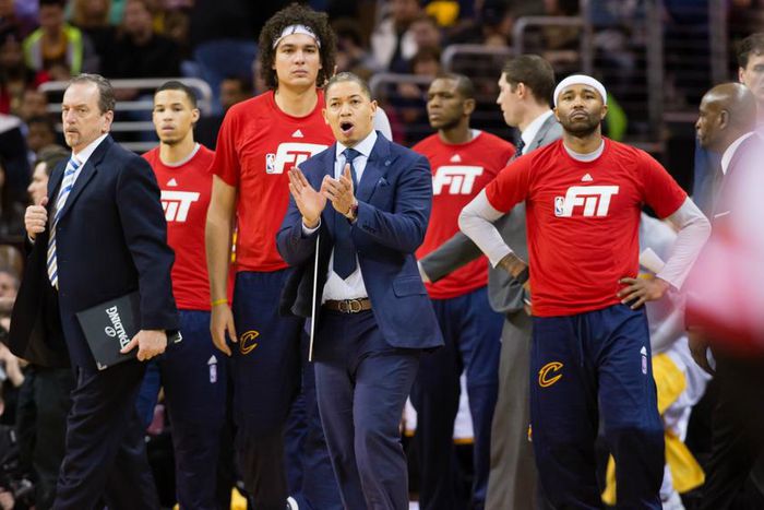 ___4598647___https:______static.pulse.com.gh___webservice___escenic___binary___4598647___2016___1___24___13___tyronnlue-cropped_2ga53vq1wpso10v3qg5ca7wyz