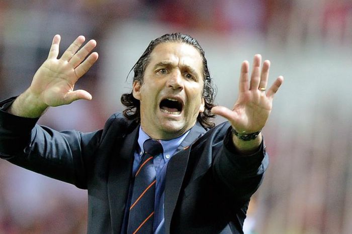 ___4624294___https:______static.pulse.com.gh___webservice___escenic___binary___4624294___2016___1___30___13___juanantoniopizzi-cropped_1d9tinxrewukw1sako294okp9h