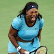 ___4808385___https:______static.pulse.com.gh___webservice___escenic___binary___4808385___2016___3___16___13___serenawilliams-cropped_n5d0308me35m1xumpipoziffz