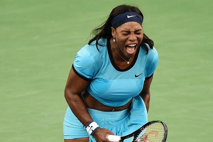 ___4808385___https:______static.pulse.com.gh___webservice___escenic___binary___4808385___2016___3___16___13___serenawilliams-cropped_n5d0308me35m1xumpipoziffz