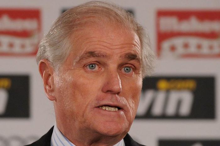 ___4582716___https:______static.pulse.com.gh___webservice___escenic___binary___4582716___2016___1___20___16___ramoncalderon-cropped_1obe1h5r324o01x5sv8gwa9xxe_2