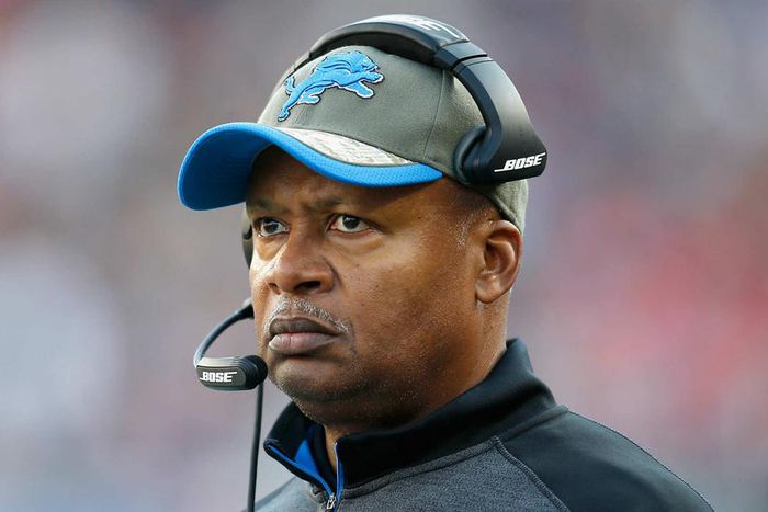 ___4564000___https:______static.pulse.com.gh___webservice___escenic___binary___4564000___2016___1___15___16___caldwell-jim-08062015-us-news-getty-ftr_w627amx8ijzj1t846tn5fxbzs