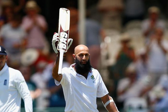 ___4530038___https:______static.pulse.com.gh___webservice___escenic___binary___4530038___2016___1___6___23___hashimamla-cropped_1buba2tewtd0114wplsio2a99o_2