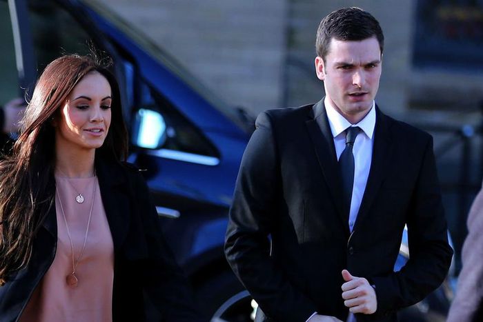 ___4670287___https:______static.pulse.com.gh___webservice___escenic___binary___4670287___2016___2___10___18___adam-johnson-stacey-flounders-cropped_1eok4id9ve9mx1coczqri4gh1q