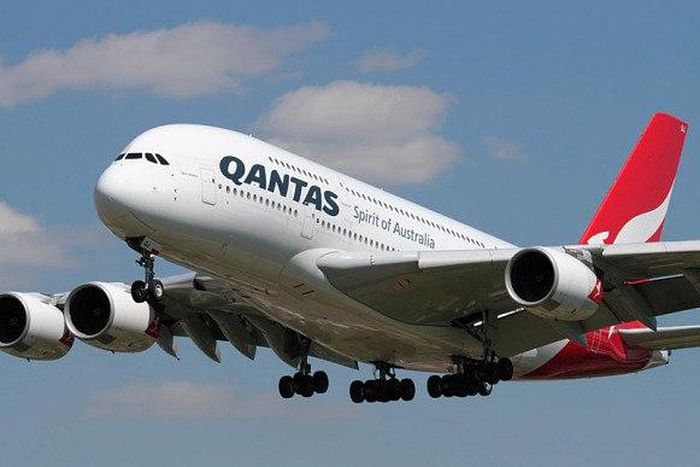 ___4523818___https:______static.pulse.com.gh___webservice___escenic___binary___4523818___2016___1___5___12___qantas-1_3541010b