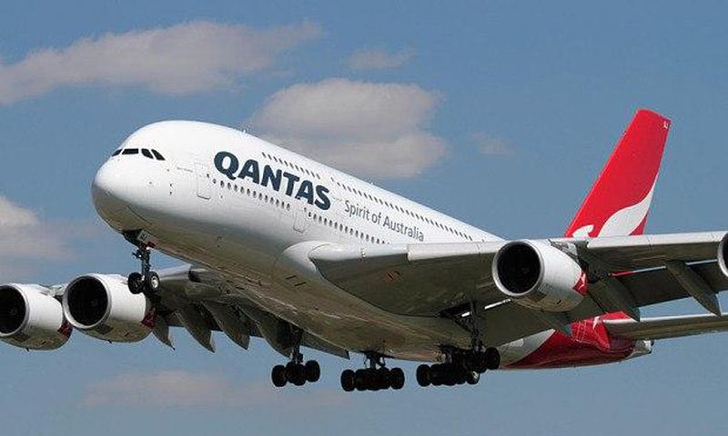 ___4523818___https:______static.pulse.com.gh___webservice___escenic___binary___4523818___2016___1___5___12___qantas-1_3541010b