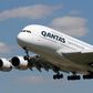 ___4523818___https:______static.pulse.com.gh___webservice___escenic___binary___4523818___2016___1___5___12___qantas-1_3541010b