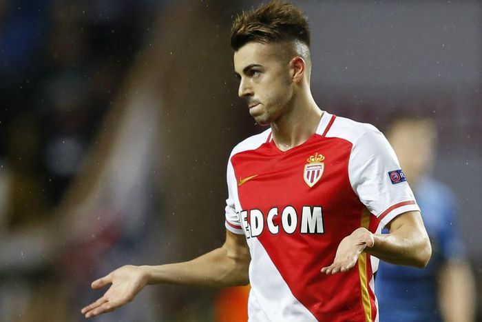 ___4541046___https:______static.pulse.com.gh___webservice___escenic___binary___4541046___2016___1___26___0___stephanelshaarawy-cropped_9dvyghgzmf4912cnpodkcnjnd